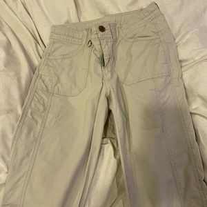 Macy/ Style and co